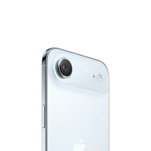 iPhone 17 Air