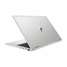 OEM 13 Inch Laptops for hp 1030g2 x360 Core I5 8gb Laptop 7 Generation Notebook Laptop Computer