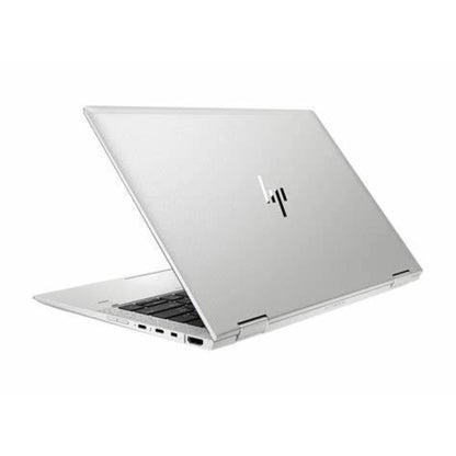 HP EliteBook 1030G3 X360 Intel Core I5-8 Gen 8G 256GB SSD 13.3" Computer Notebook