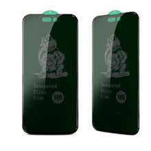 18d super clean capsule-Gorilla