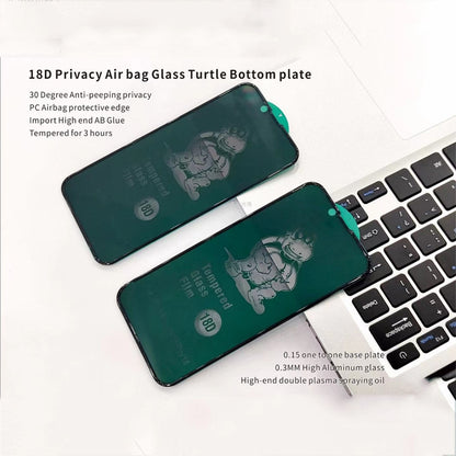 18d super clean capsule-Gorilla