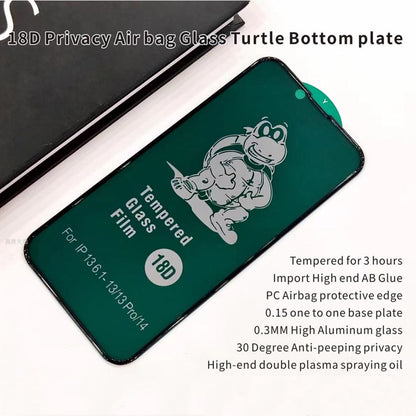 18d super clean capsule-Gorilla