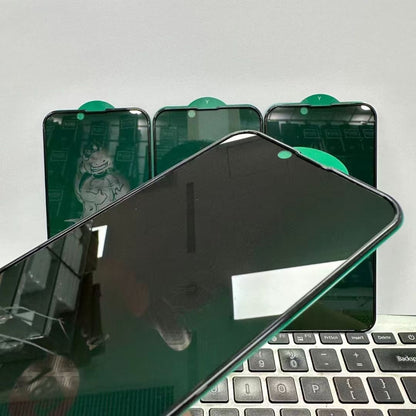 18d super clean capsule-Gorilla