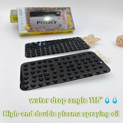 ESD OG GLASS 28 Privacy protection