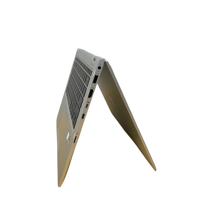 OEM 13 Inch Laptops for hp 1030g2 x360 Core I5 8gb Laptop 7 Generation Notebook Laptop Computer