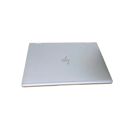 OEM 13 Inch Laptops for hp 1030g2 x360 Core I5 8gb Laptop 7 Generation Notebook Laptop Computer