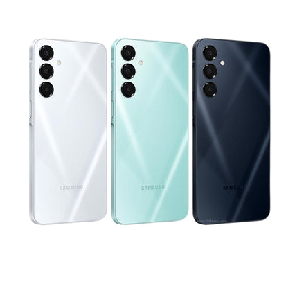 Samsung Galaxy A16 5G