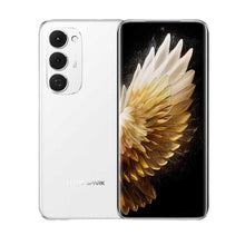 Tecno Spark 40 Pro+