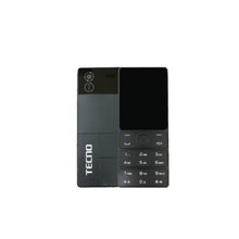 Tecno T315