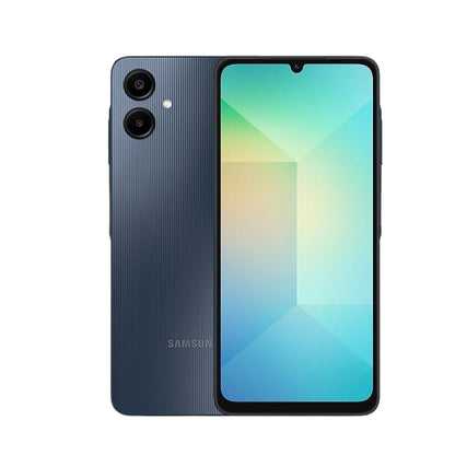 Samsung Galaxy A06