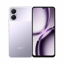 Tecno Pop20