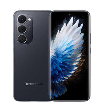 Tecno Spark 40 Pro+