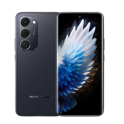 Tecno Spark 40 Pro+