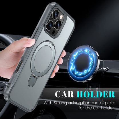 Luxury Drop Protection Heavy Duty Protector Cover for iphone 13 14 15 16E 17 Shockproof Mobile Phone Case for Samsung S25 Edge