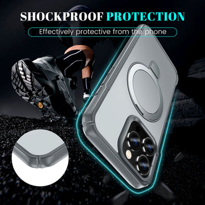 Luxury Drop Protection Heavy Duty Protector Cover for iphone 13 14 15 16E 17 Shockproof Mobile Phone Case for Samsung S25 Edge