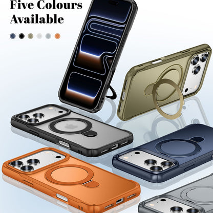 Luxury Drop Protection Heavy Duty Protector Cover for iphone 13 14 15 16E 17 Shockproof Mobile Phone Case for Samsung S25 Edge