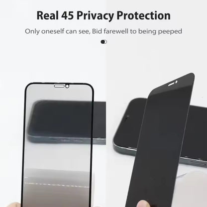 2.5D high aluminium transparent sheet