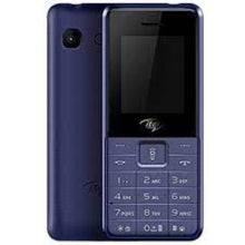itel 5606