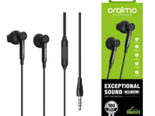 Oraimo Earpiece