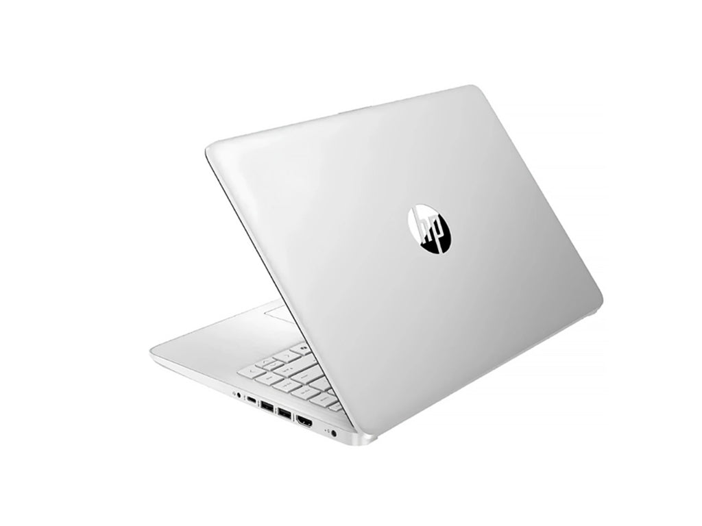Laptops Hp 14*pc intel 128gb, 14-dq6011dx