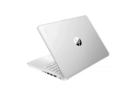 Laptops Hp 156* pc intel 4gb/128gb, 15-fd0082wm