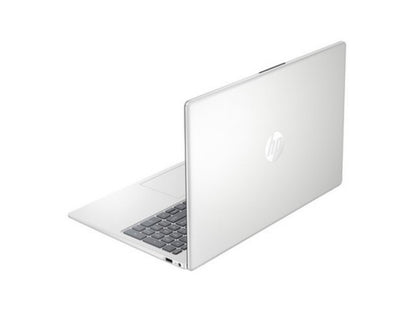 Laptops Hp 156* pc intel 4gb/128gb, 15-fd0082wm
