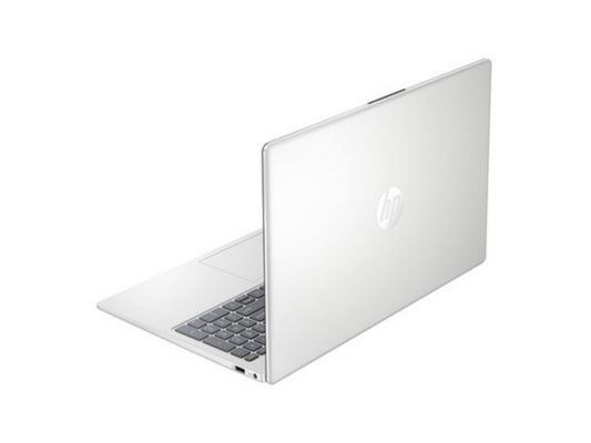 Laptops Hp 156* pc intel 4gb/128gb, 15-fd0082wm