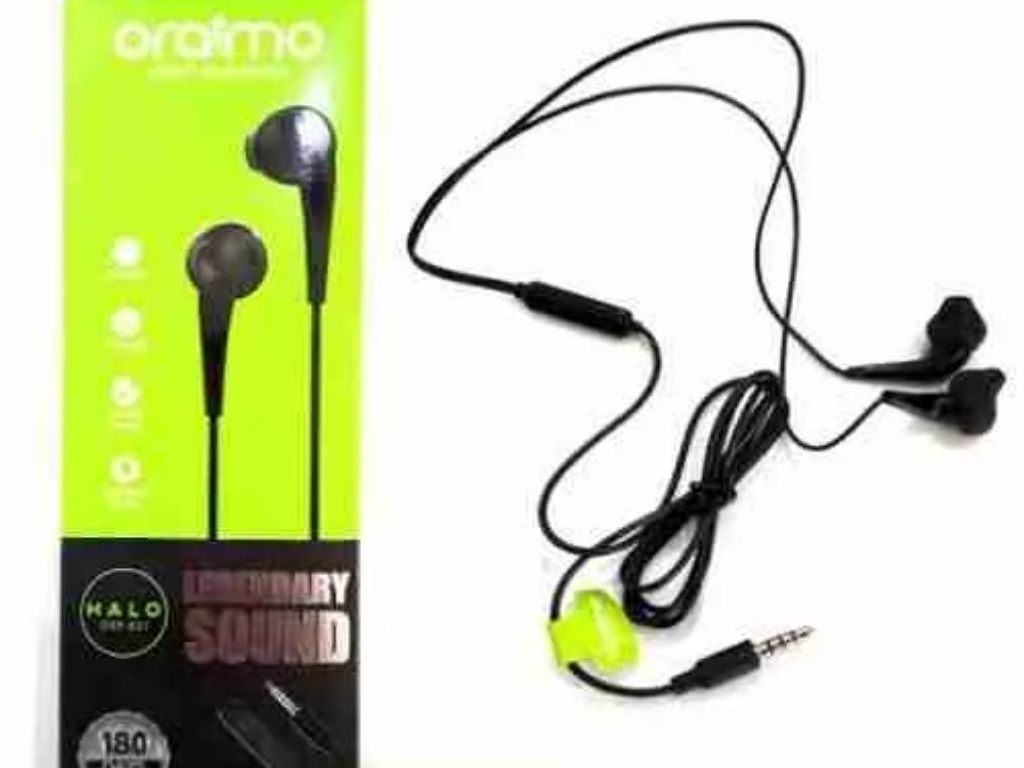 Oraimo Earpiece