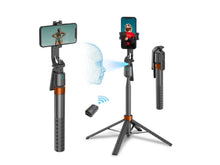 360 Tripod