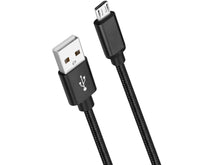 Android cable