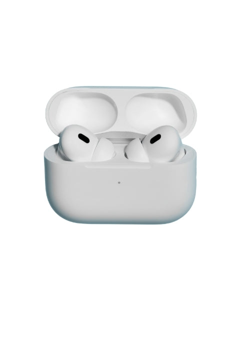 AirPods (3rd generation)