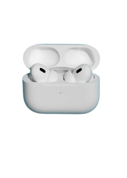 AirPods (3rd generation)