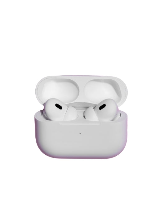 AirPods (3rd generation)