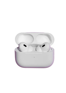 AirPods (3rd generation)