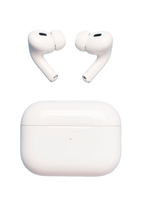 AirPods (3rd generation)