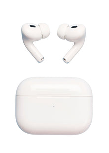 AirPods (3rd generation)