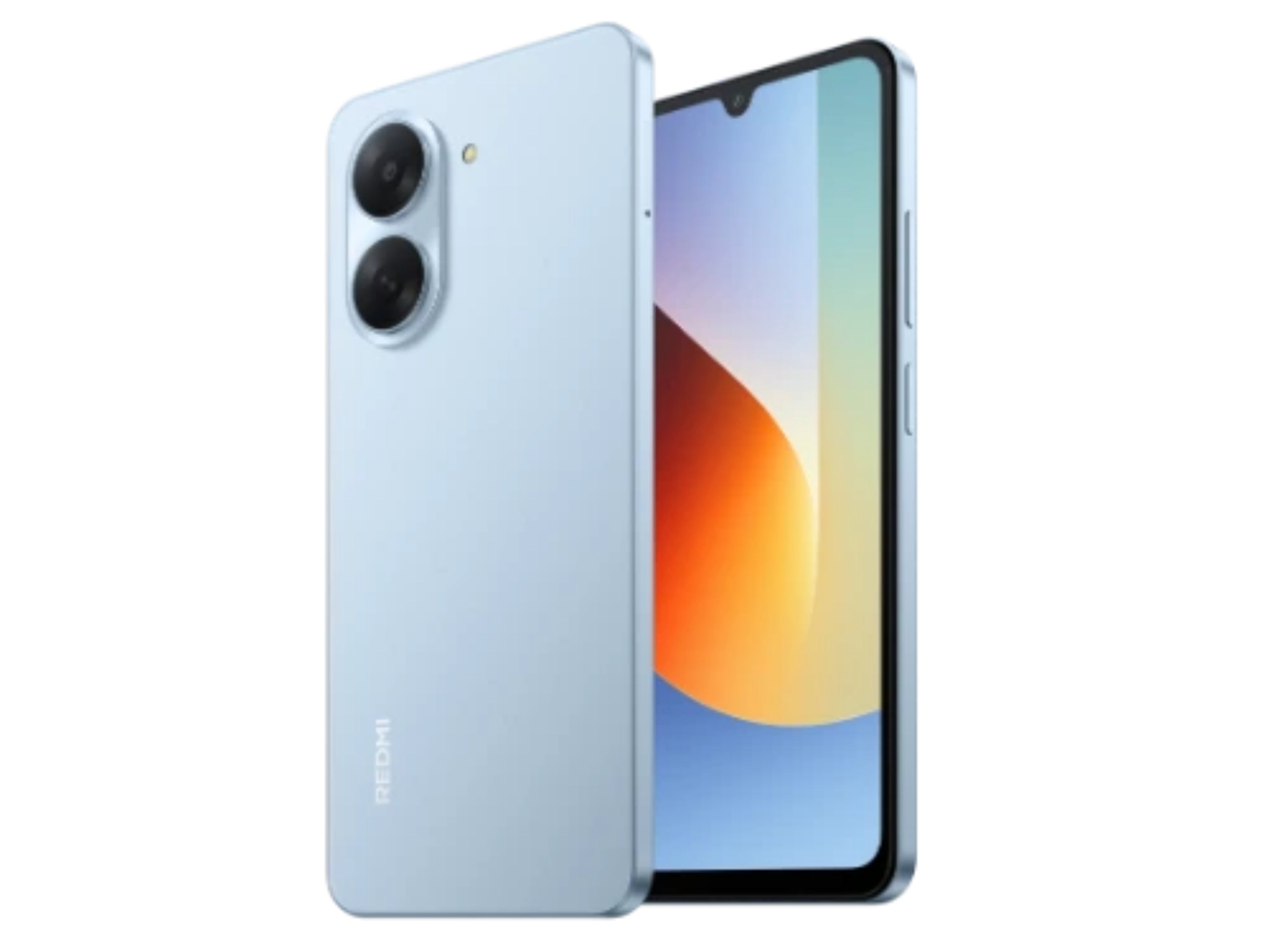 Redmi A7