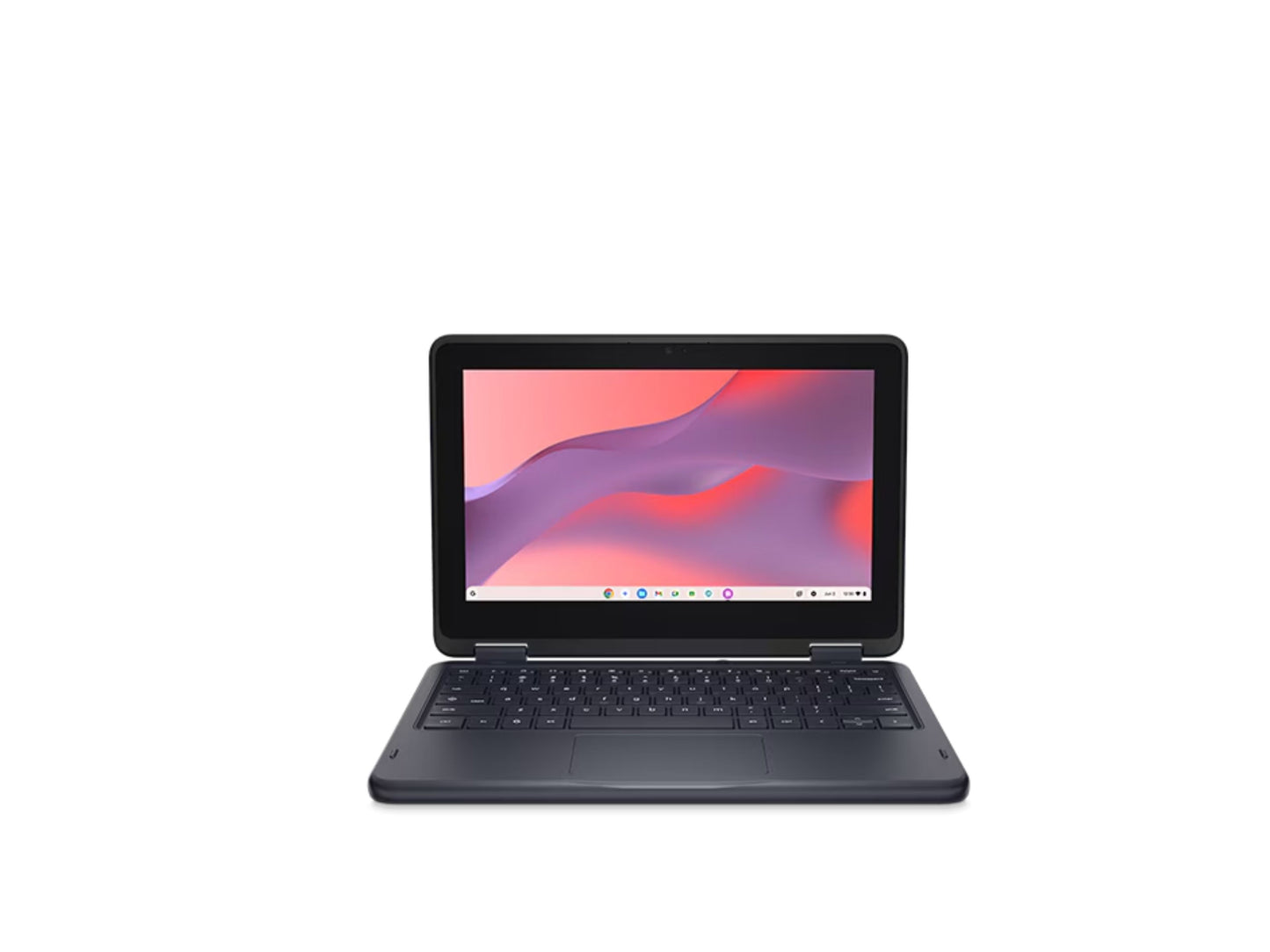Chromebook Laptop