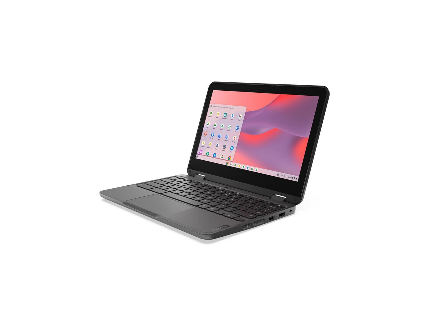 Chromebook Laptop