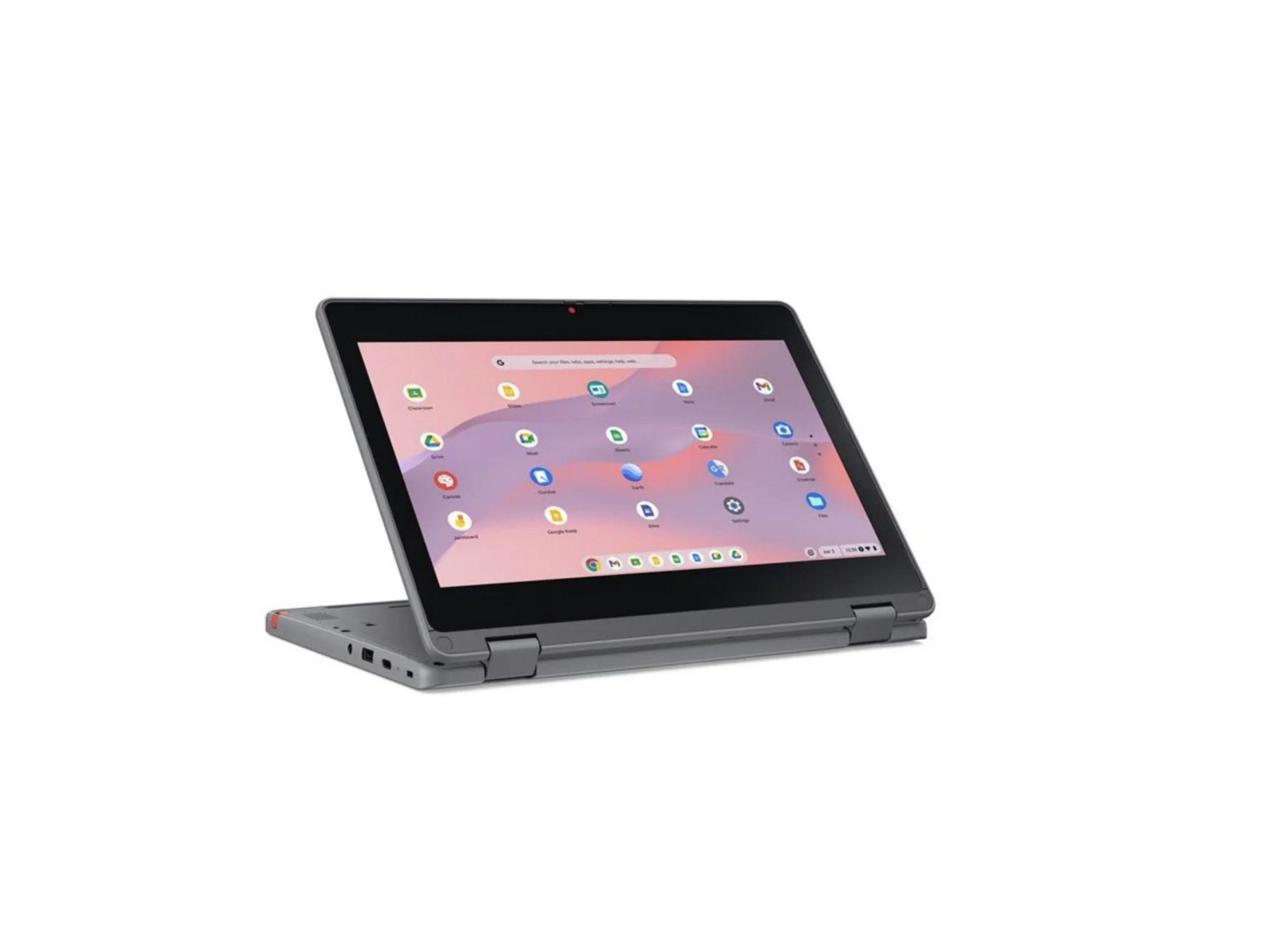 Chromebook Laptop