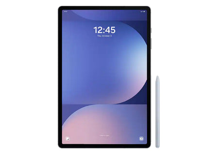 Samsung Tablet