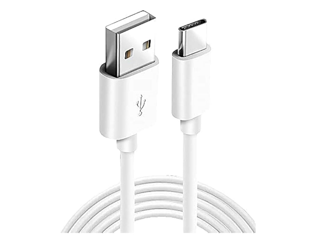 Data cable phantom