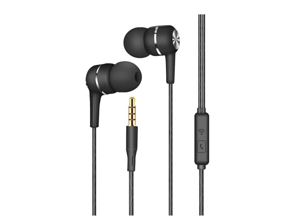 Android headphone