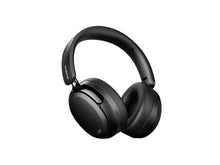 jbl and oraimo headphone