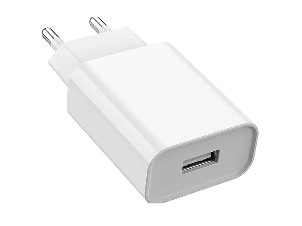 Android charger 2pin
