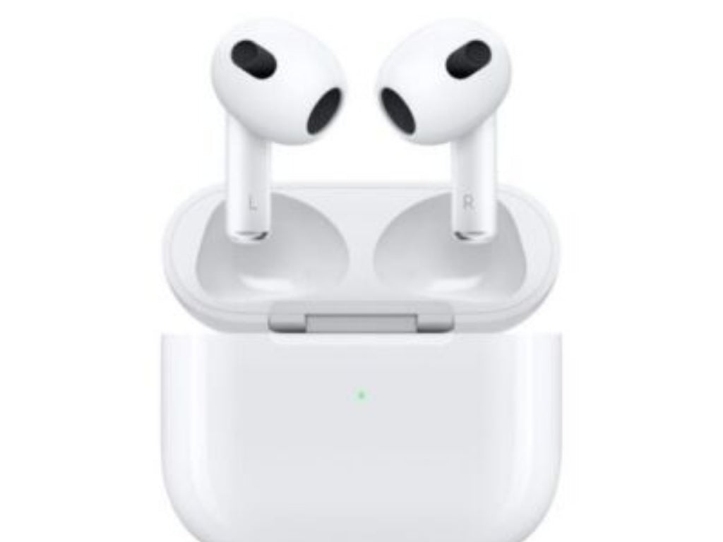 pro 6s airpods