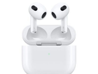 pro 6s airpods