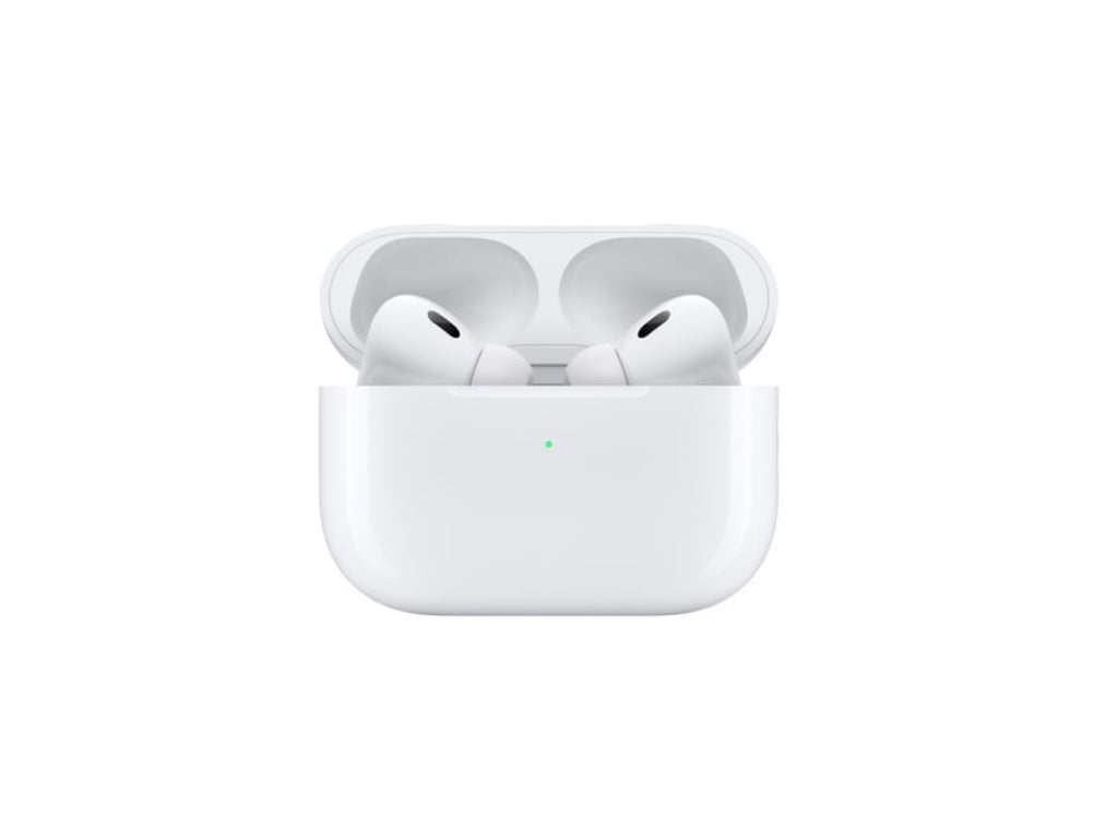 pro 6s airpods