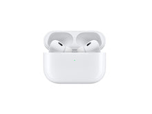 pro 6s airpods