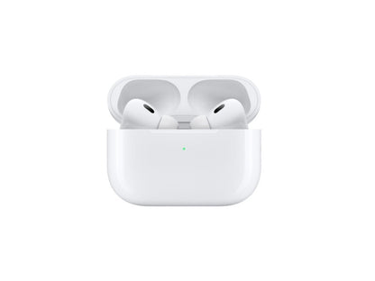 pro 6s airpods